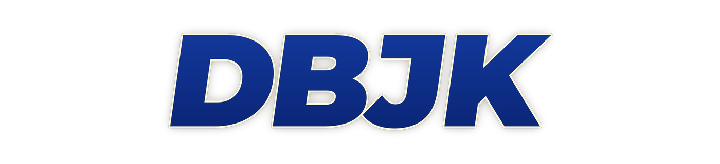 dbjk